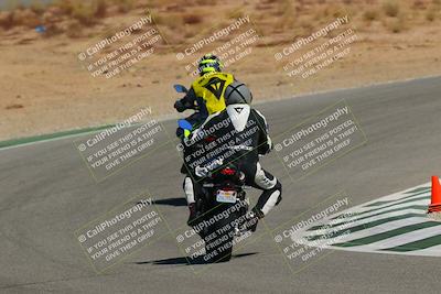 media/Oct-04-2025-Champ School (Sat) [[36446ccff8]]/1030am (Turns 4 and 6)/